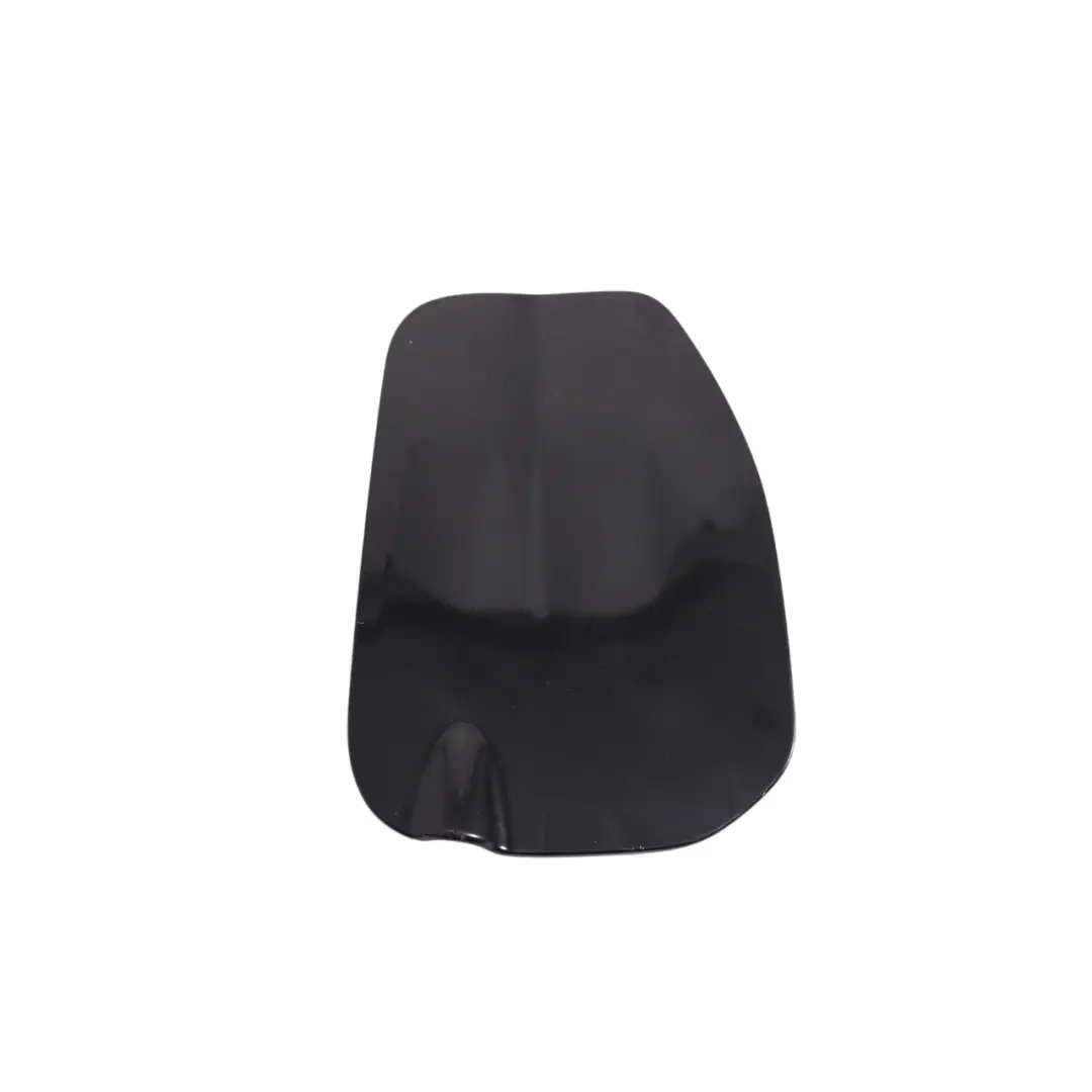 Filler Flap Cap Agate Black - UM KT1B-V405A02-AF to Ford Transit Connect Fuel with Part number KT1BV405A02AF-AGB Ford Transit Connect Fuel Filler Flap Cap Agate Black - UM KT1B-V405A02-AF - SKU KT1BV405A02AF-AGB - Part number KT1BV405A02AF-AGB