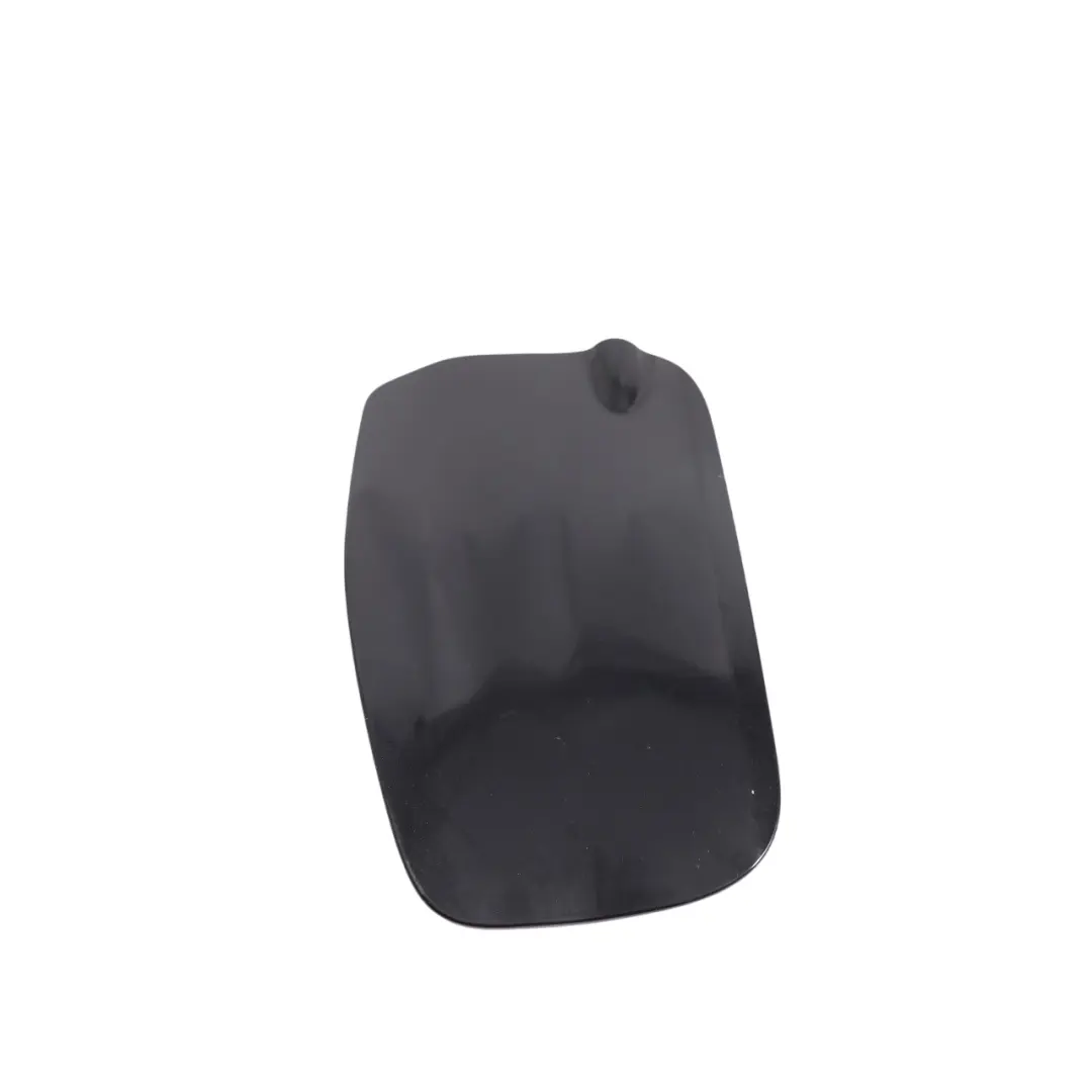 Filler Flap Cap Agate Black - UM KT1B-V405A02-AF to Ford Transit Connect Fuel with Part number KT1BV405A02AF-AGB Ford Transit Connect Fuel Filler Flap Cap Agate Black - UM KT1B-V405A02-AF - SKU KT1BV405A02AF-AGB - Part number KT1BV405A02AF-AGB