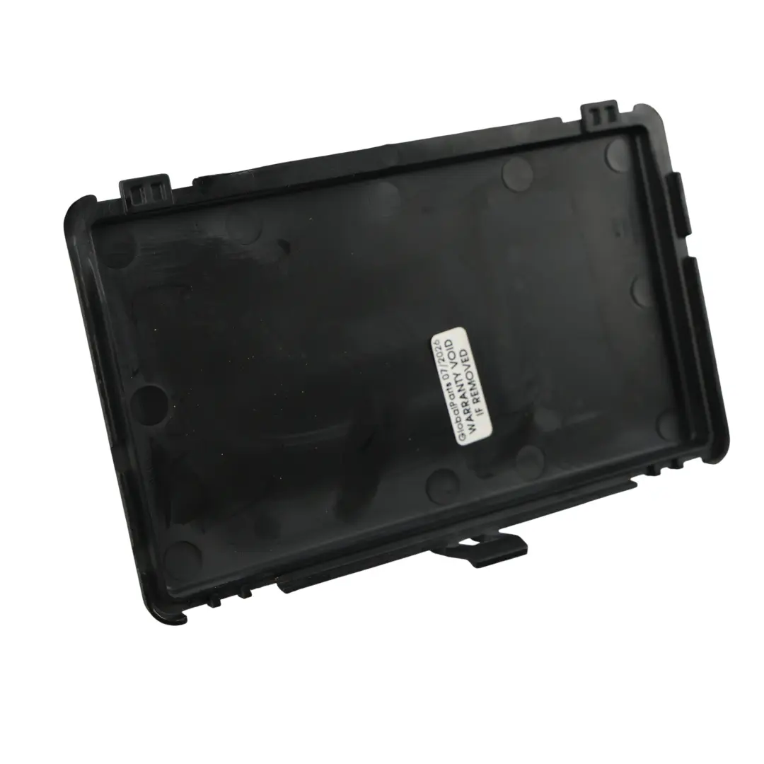 Ford Transit Custom MK8 MK9 Coperchio Scatola Fusibili - SKU KU5T-14A003-GA - Numero di parte KU5T-14A003-GA