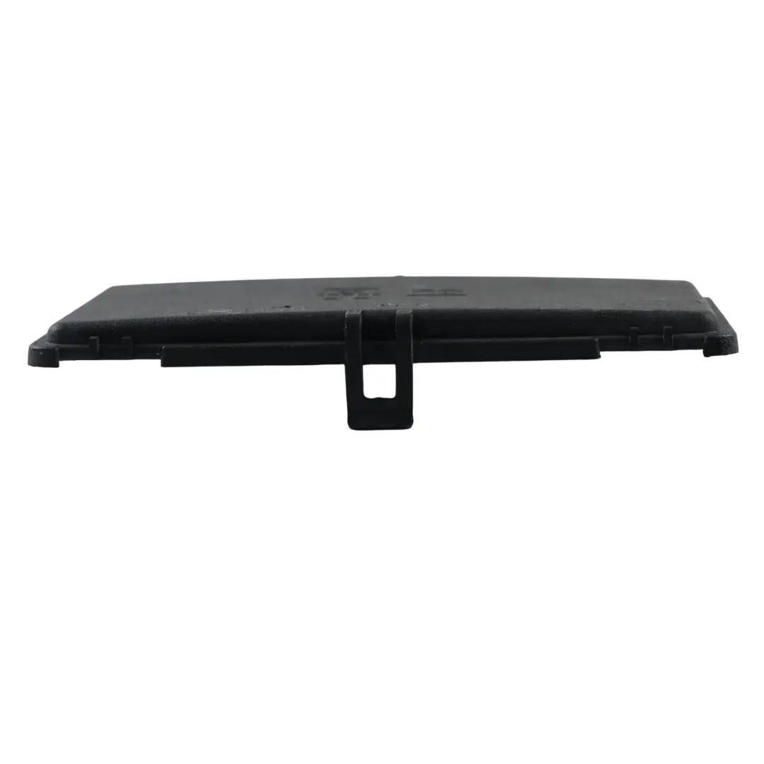 Ford Transit Custom Mk8 Mk9 Fuse Box Cover Cap Trim Lid - SKU KU5T-14A003-GA - Part number KU5T-14A003-GA