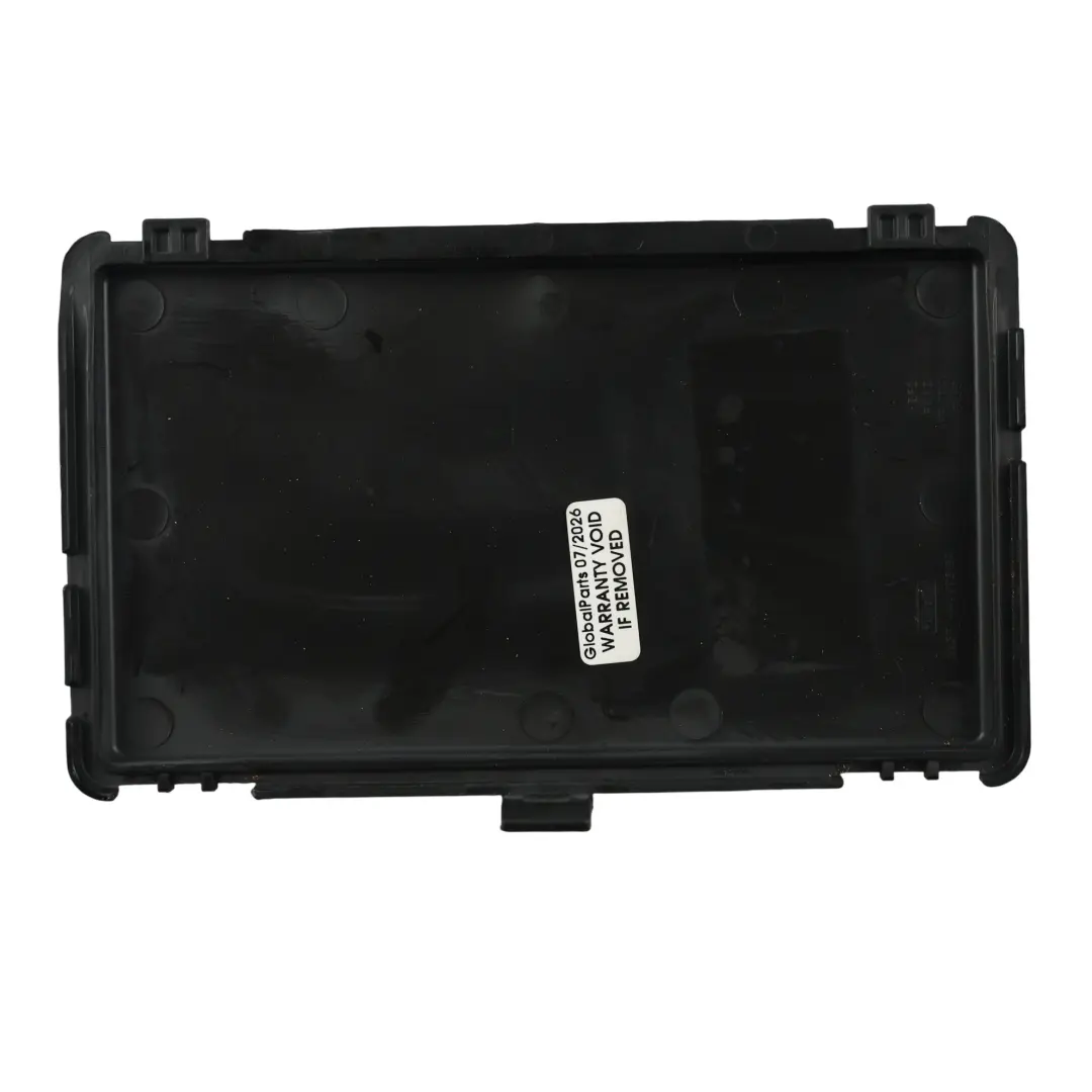 MK8 MK9 Sicherungskasten Abdeckung Deckel für Ford Transit Custom mit Teilenummer KU5T-14A003-GA Ford Transit Custom MK8 MK9 Sicherungskasten Abdeckung Deckel - SKU KU5T-14A003-GA - Teilenummer KU5T-14A003-GA
