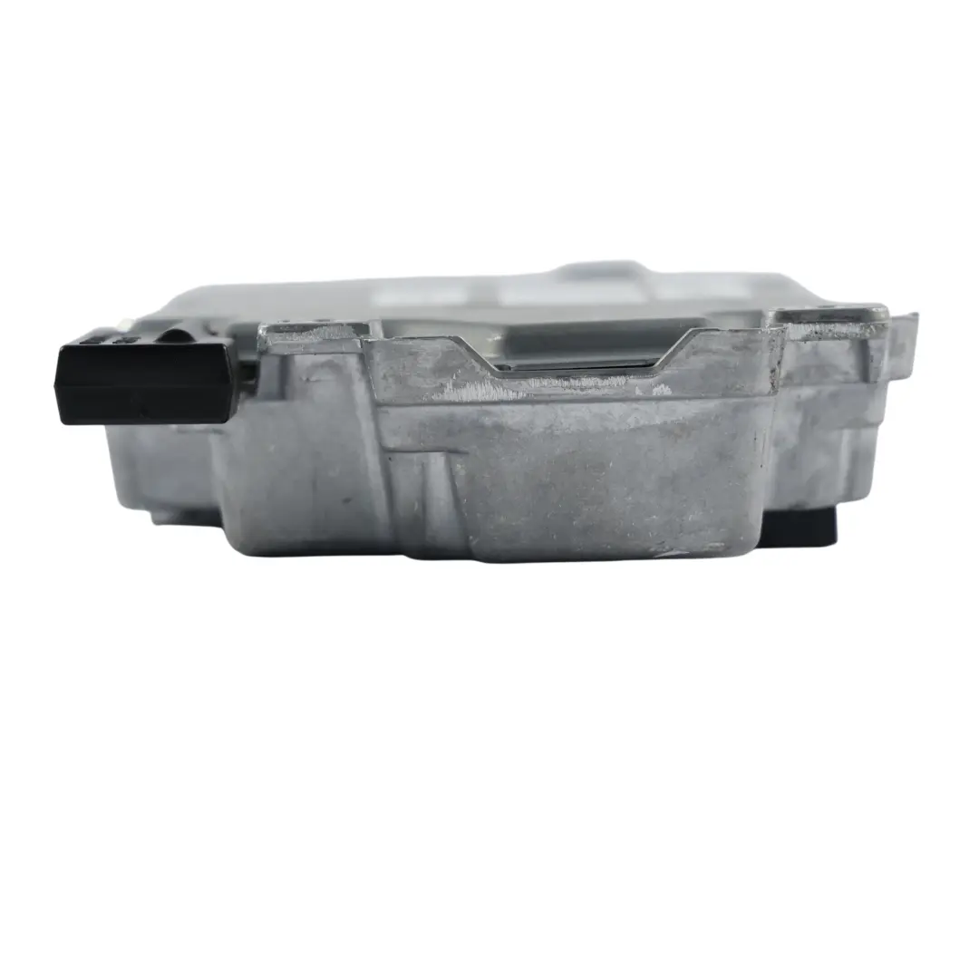 Ford Fiesta St Mk8 Sat Nav Navigation Control Module Unit - SKU KU5T-14G371-GFA - Part number KU5T-14G371-GFA