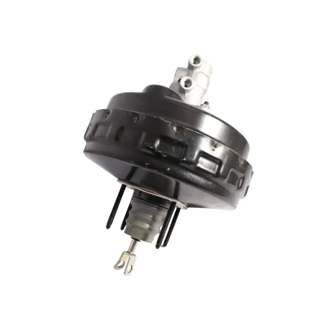 Ford Transit Connect Mk2 Brake Servo Master Cylinder 1.5 Diesel - SKU KV6C-2B195-CC - Part number KV6C-2B195-CC