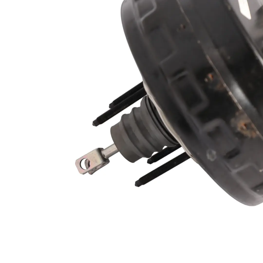 Mk2 Brake Servo Master Cylinder 1.5 Diesel to Ford Transit Connect with Part number KV6C-2B195-CC Ford Transit Connect Mk2 Brake Servo Master Cylinder 1.5 Diesel - SKU KV6C-2B195-CC - Part number KV6C-2B195-CC