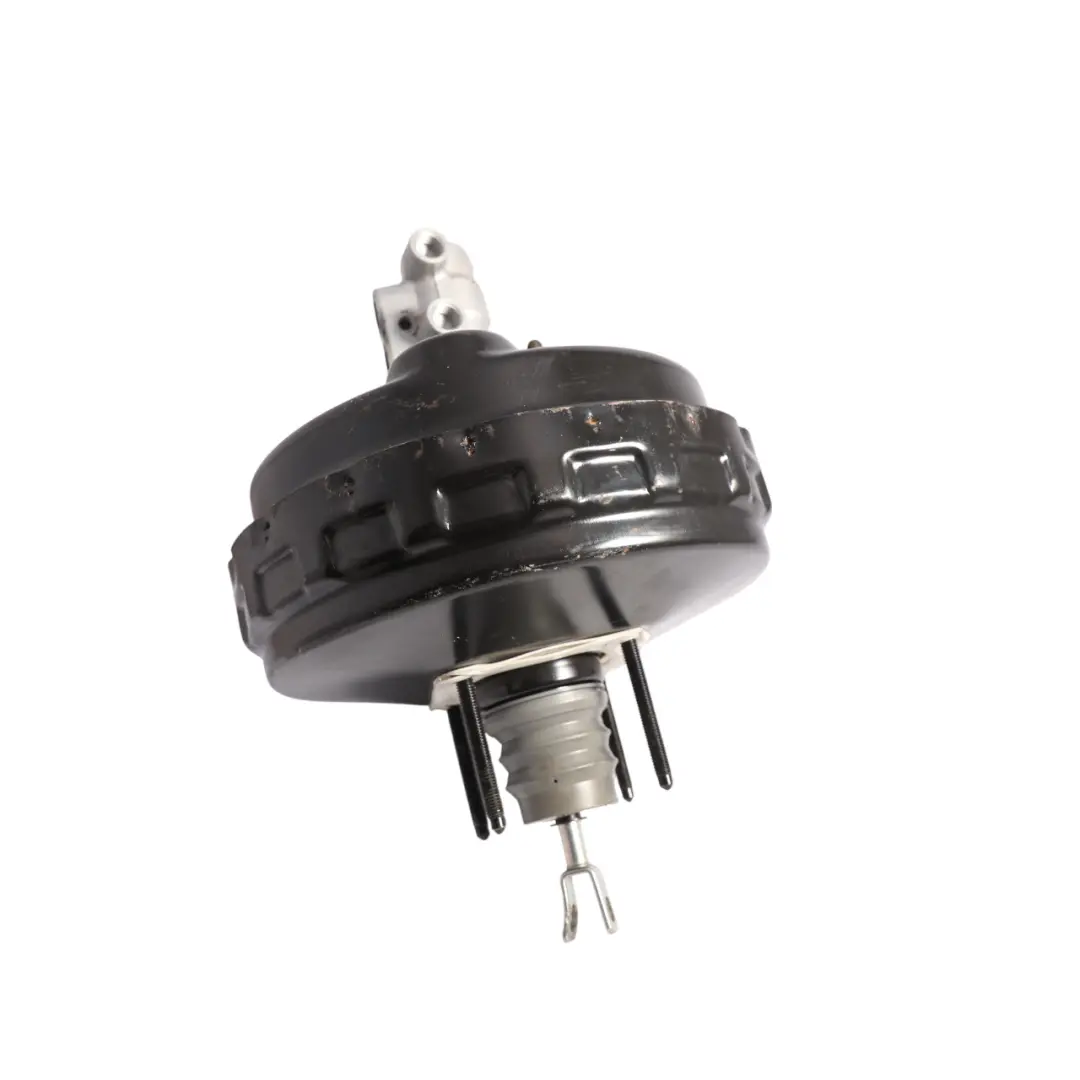 Ford Transit Connect Mk2 Brake Servo Master Cylinder 1.5 Diesel - SKU KV6C-2B195-CC - Part number KV6C-2B195-CC