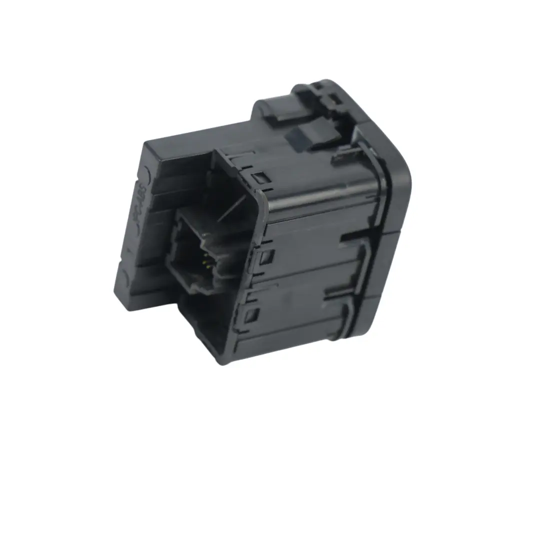Ford Puma ST CF7 ESC Switch Traction Control Panel KX7T-11B573-CA - SKU KX7T11B573CA - Part number KX7T11B573CA