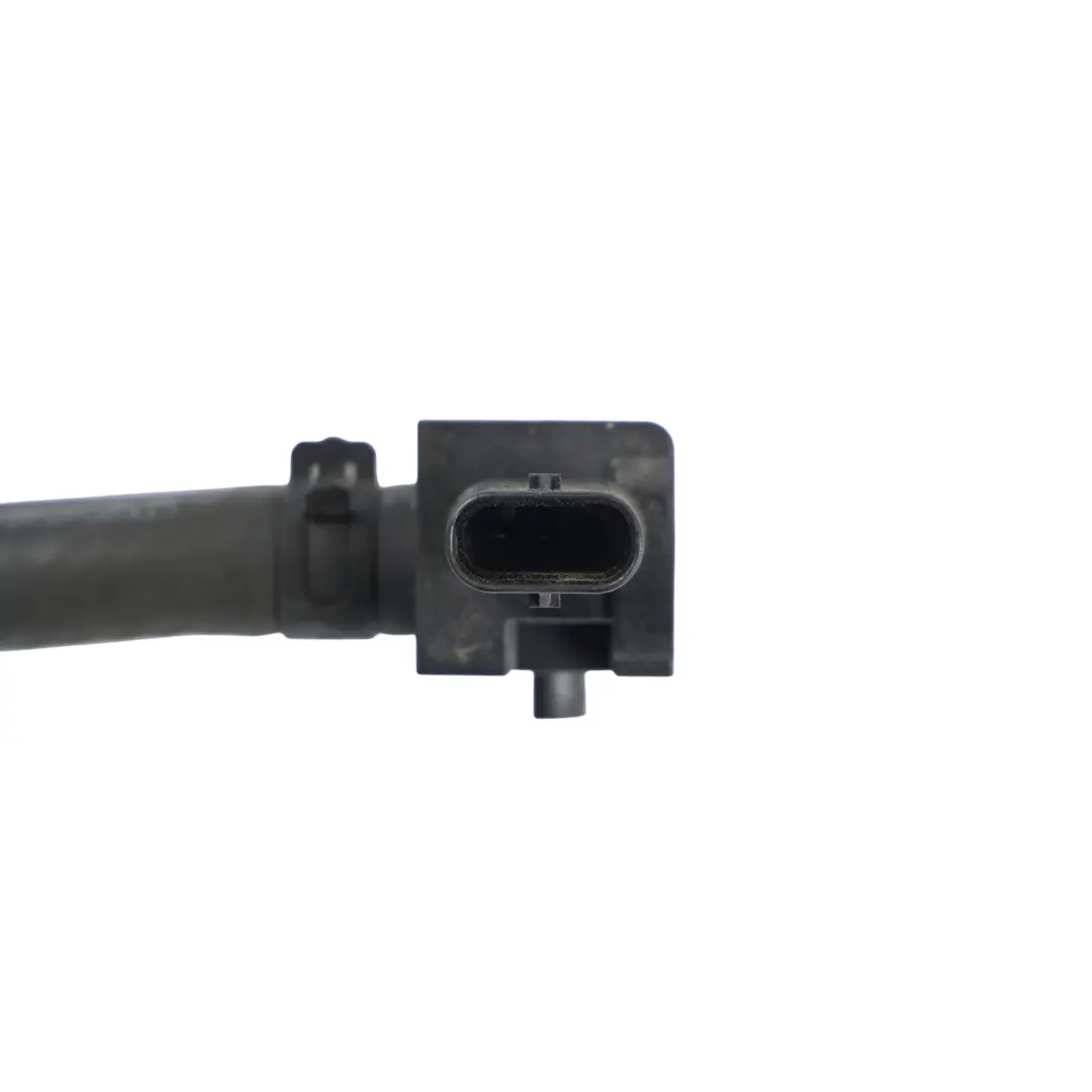 Ford Fiesta Mk8 DPF Pressure Sensor Control Unit 1.5 Petrol Engine - SKU L1BA-5L200-AB - Part number L1BA-5L200-AB