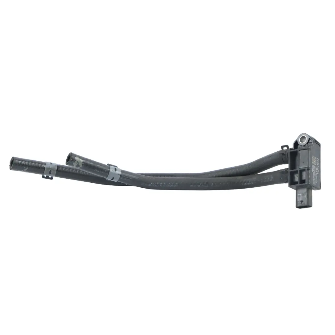 Mk8 DPF Pressure Sensor Control Unit 1.5 Petrol Engine to Ford Fiesta with Part number L1BA-5L200-AB Ford Fiesta Mk8 DPF Pressure Sensor Control Unit 1.5 Petrol Engine - SKU L1BA-5L200-AB - Part number L1BA-5L200-AB