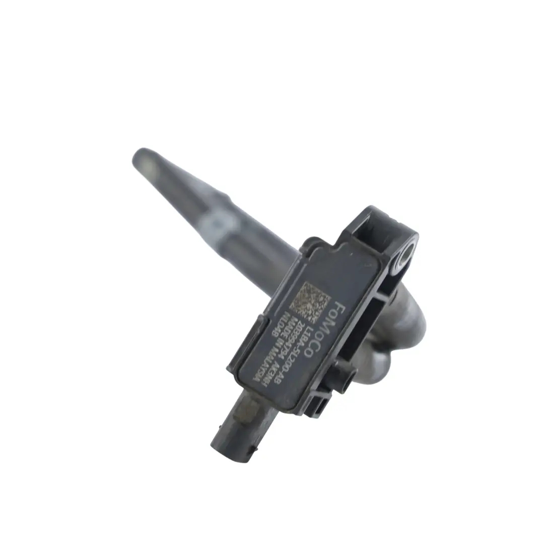 Mk8 DPF Pressure Sensor Control Unit 1.5 Petrol Engine to Ford Fiesta with Part number L1BA-5L200-AB Ford Fiesta Mk8 DPF Pressure Sensor Control Unit 1.5 Petrol Engine - SKU L1BA-5L200-AB - Part number L1BA-5L200-AB