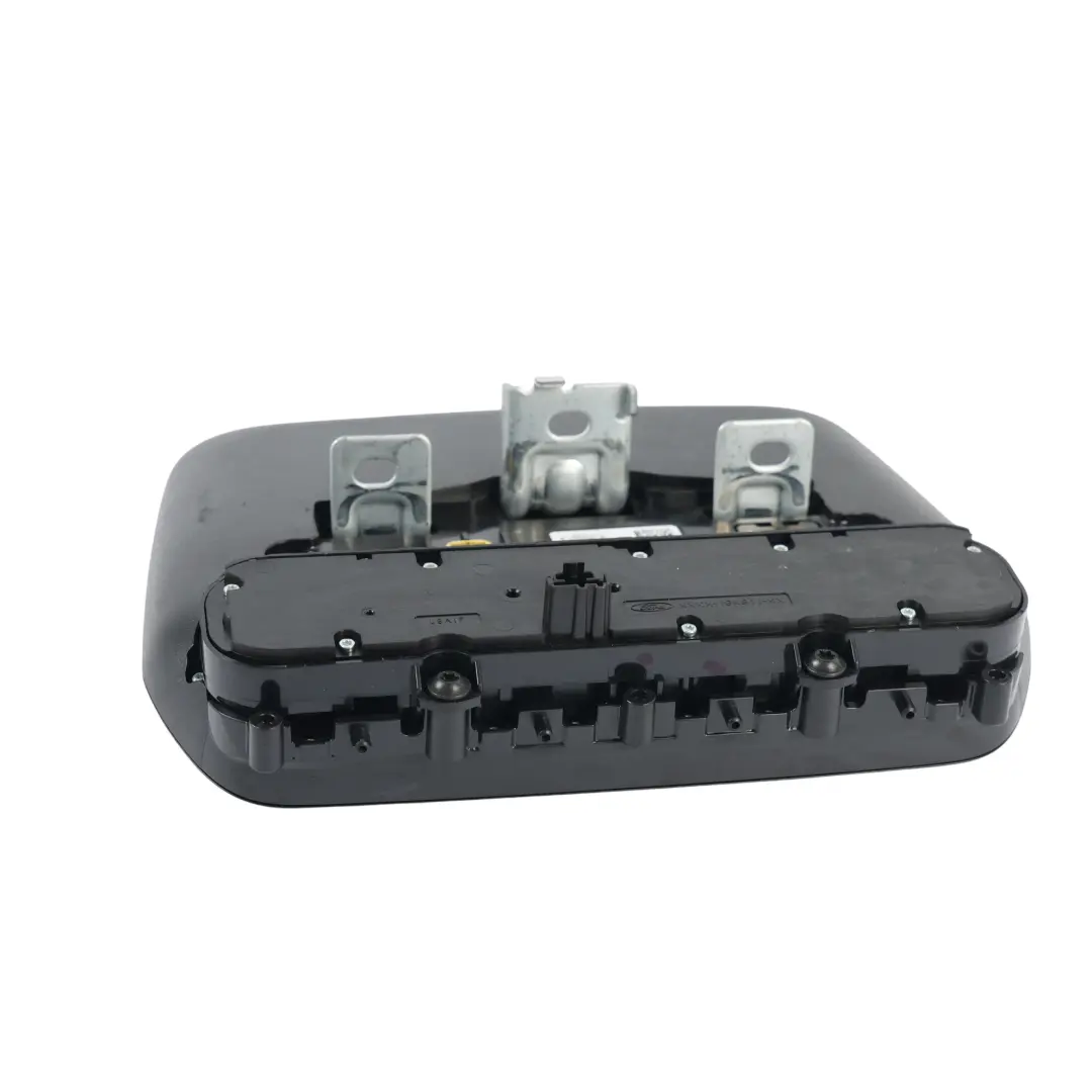 Ford Puma Écran Radio Multimédia Navigation Sat Nav L1BT-18B955-FC - SKU L1BT-18B955-FC-1 - Numéro de pièce L1BT18B955FC