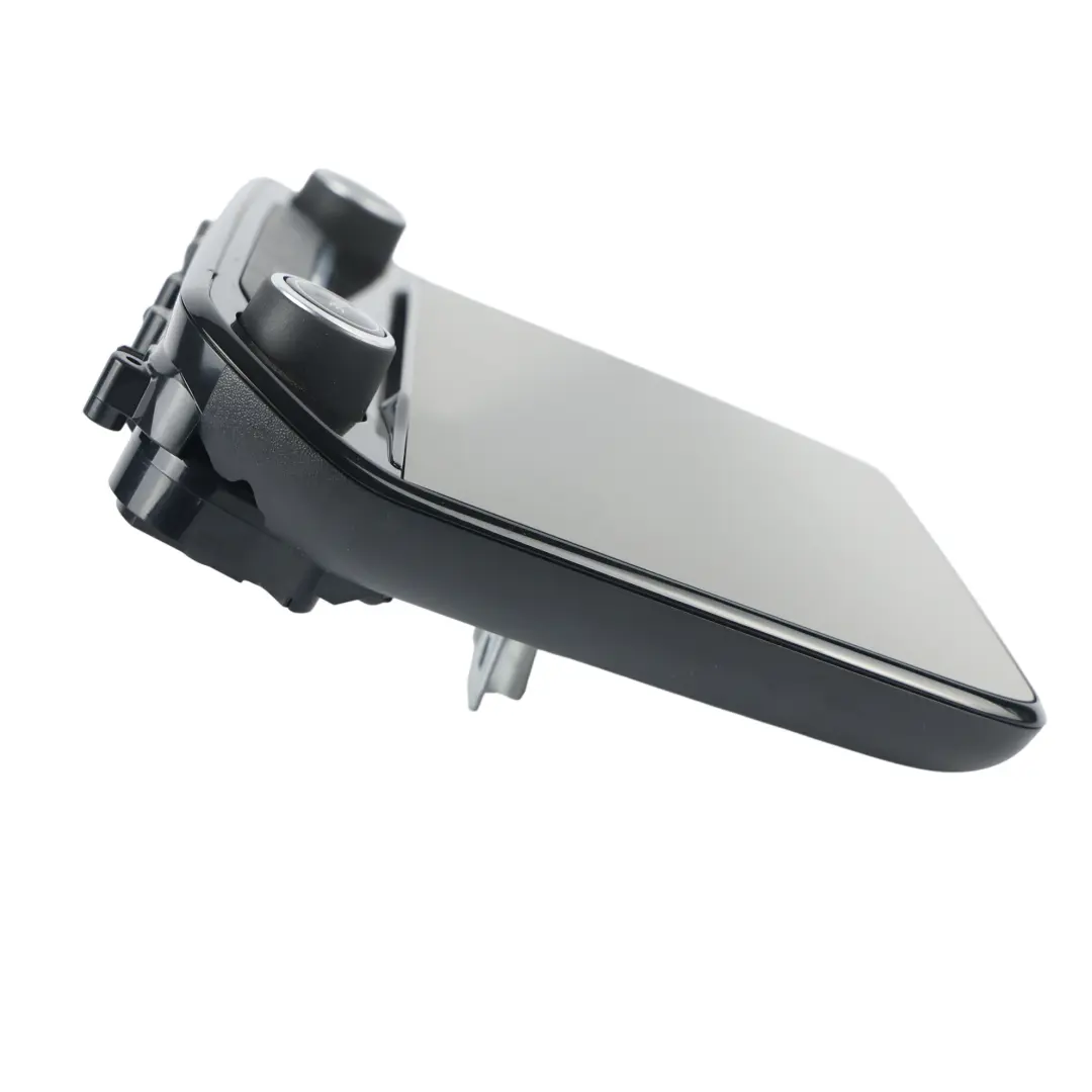 Ford Puma Écran Radio Multimédia Navigation Sat Nav L1BT-18B955-FC - SKU L1BT-18B955-FC-1 - Numéro de pièce L1BT18B955FC
