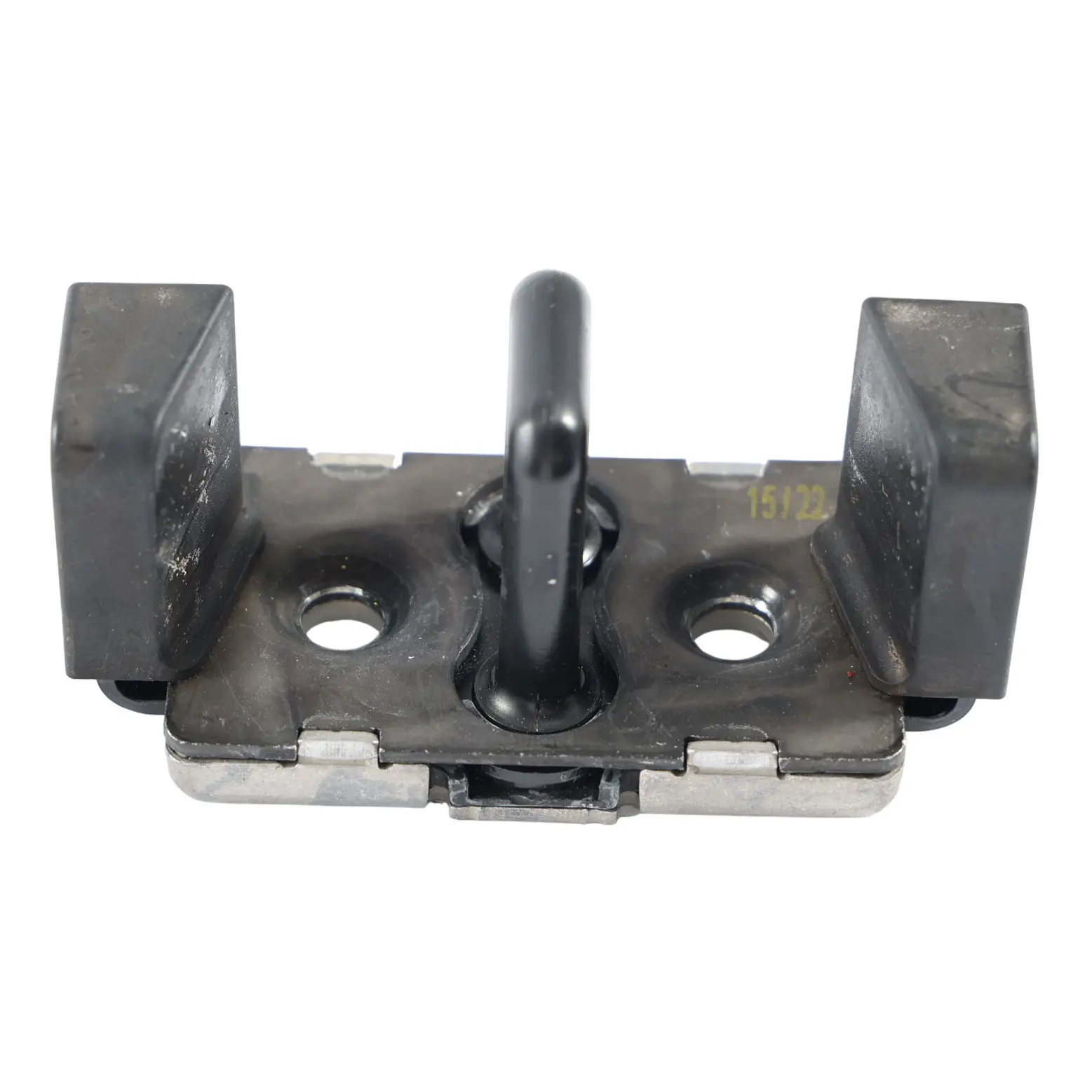 Ford Kuga C394 Mk1 Tailgate Boot Lid Lock Catch Plate Striker L1TA-404B12-AB