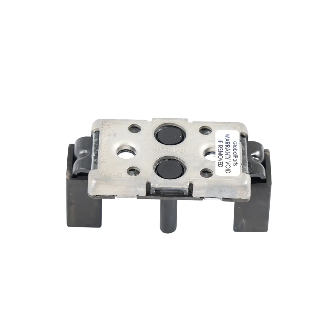 C394 Mk1 Tailgate Boot Lid Lock Catch Plate Striker L1TA-404B12-AB to Ford Kuga with Part number 2508792 Ford Kuga C394 Mk1 Tailgate Boot Lid Lock Catch Plate Striker L1TA-404B12-AB - SKU 2508792 - Part number 2508792