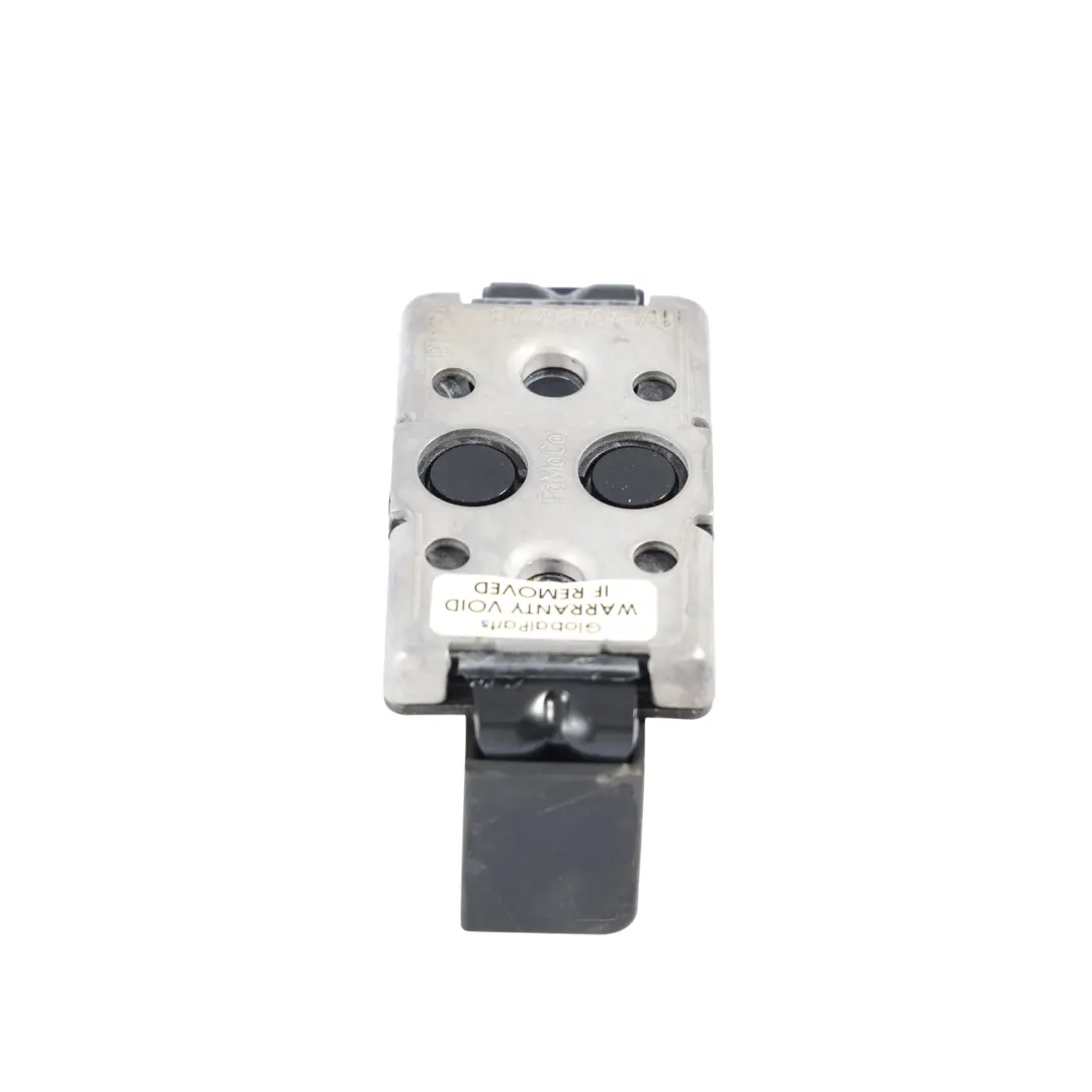 Ford Kuga C394 Mk1 Tailgate Boot Lid Lock Catch Plate Striker L1TA-404B12-AB - SKU 2508792 - Part number 2508792