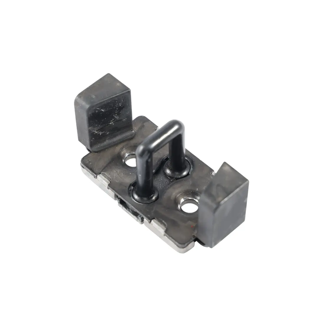 C394 Mk1 Tailgate Boot Lid Lock Catch Plate Striker L1TA-404B12-AB to Ford Kuga with Part number 2508792 Ford Kuga C394 Mk1 Tailgate Boot Lid Lock Catch Plate Striker L1TA-404B12-AB - SKU 2508792 - Part number 2508792
