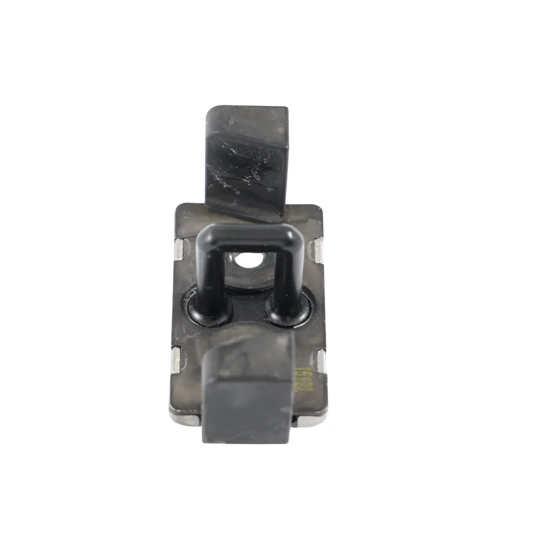 Ford Kuga C394 Mk1 Tailgate Boot Lid Lock Catch Plate Striker L1TA-404B12-AB - SKU 2508792 - Part number 2508792
