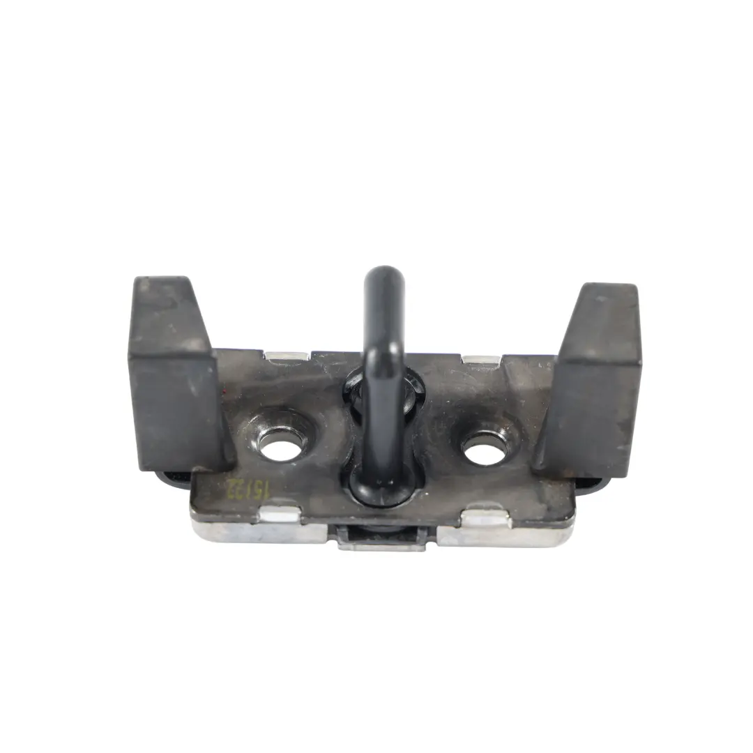 Ford Kuga C394 Mk1 Tailgate Boot Lid Lock Catch Plate Striker L1TA-404B12-AB - SKU 2508792 - Part number 2508792