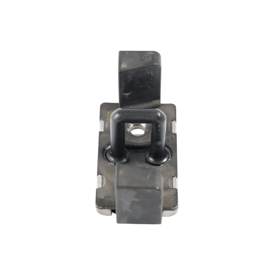 Ford Kuga C394 Mk1 Tailgate Boot Lid Lock Catch Plate Striker L1TA-404B12-AB - SKU 2508792 - Part number 2508792