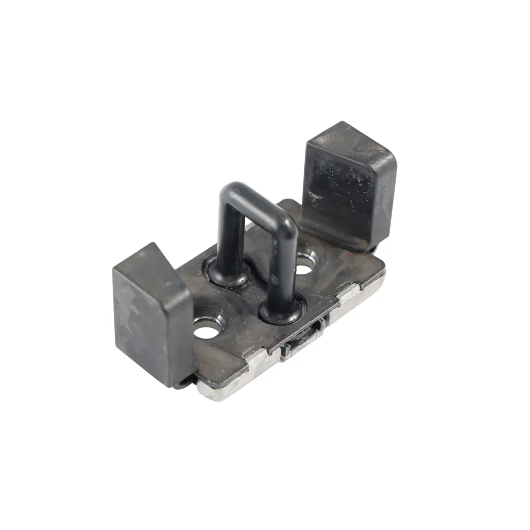 C394 Mk1 Tailgate Boot Lid Lock Catch Plate Striker L1TA-404B12-AB to Ford Kuga with Part number 2508792 Ford Kuga C394 Mk1 Tailgate Boot Lid Lock Catch Plate Striker L1TA-404B12-AB - SKU 2508792 - Part number 2508792