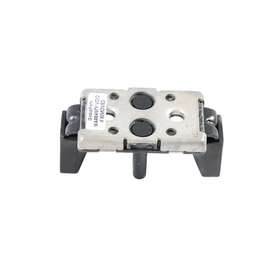 Ford Kuga C394 MK1 Placa Cierre Cerradura Portón Trasero L1TA-404B12-AB - SKU 2508792 - Número de pieza 2508792