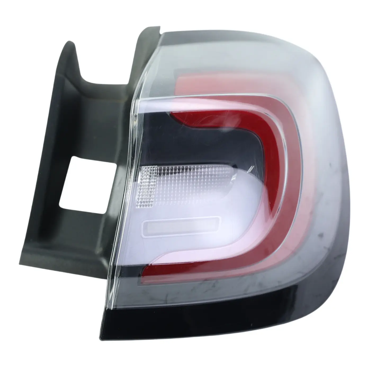 Ford Puma Rear Tail Light Lamp Taillight Right O/S L1TB13404AG