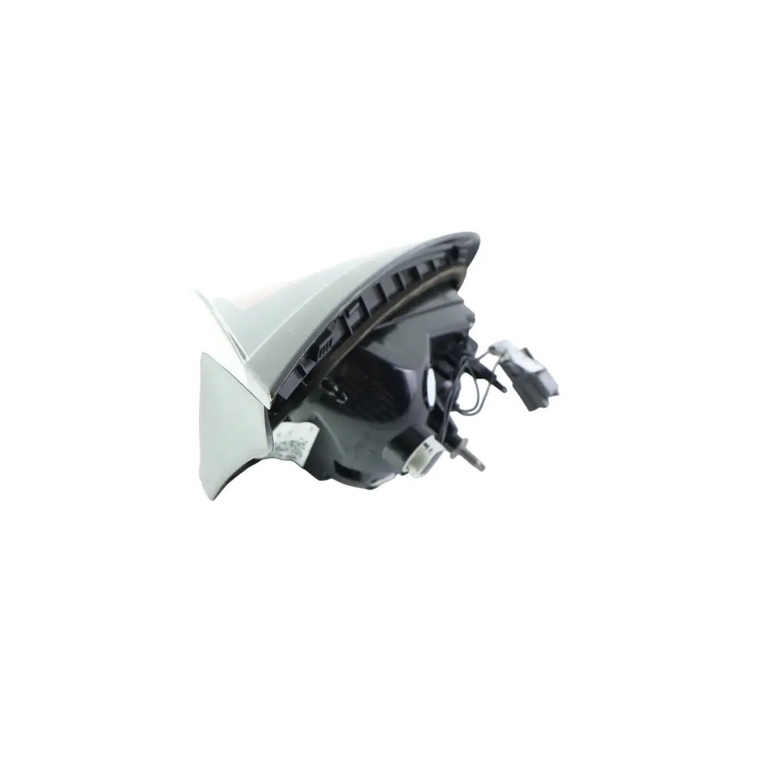 Lampa Tylna Klapy Bagażnika Prawa L1TB-13A602-AD do Ford Puma St Cf7 o numerze L1TB13A602AD Ford Puma St Cf7 Lampa Tylna Klapy Bagażnika Prawa L1TB-13A602-AD - SKU L1TB13A602AD - Numer Części L1TB13A602AD
