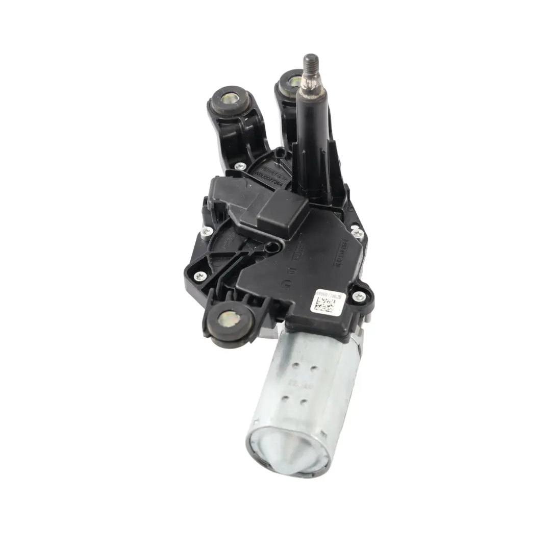 Ford Puma Rear Window Wiper Motor Actuator L1TB-17404-AB - SKU 2525495 - Part number 2525495