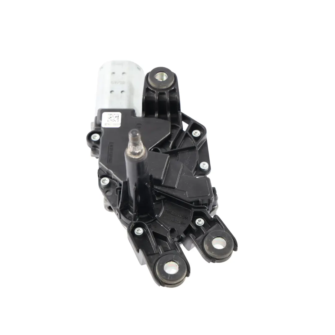 Ford Puma Motor Limpiaparabrisas Trasero L1TB-17404-AB - SKU 2525495 - Número de pieza 2525495
