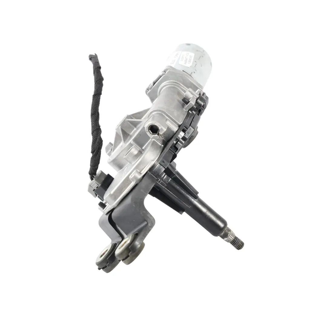 Ford Puma Rear Window Wiper Motor Actuator L1TB-17404-AB - SKU 2525495 - Part number 2525495