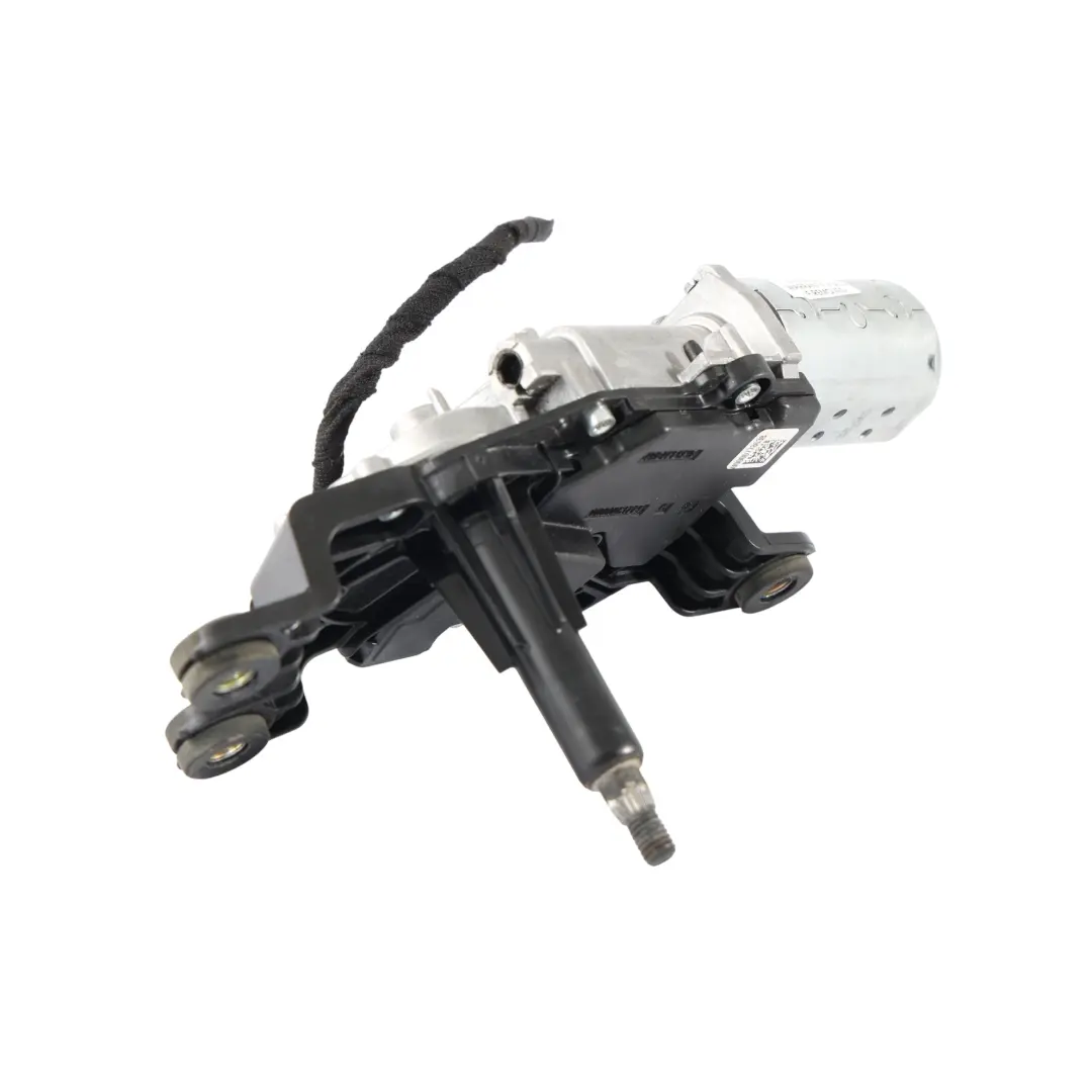 Ford Puma Rear Window Wiper Motor Actuator L1TB-17404-AB - SKU 2525495 - Part number 2525495