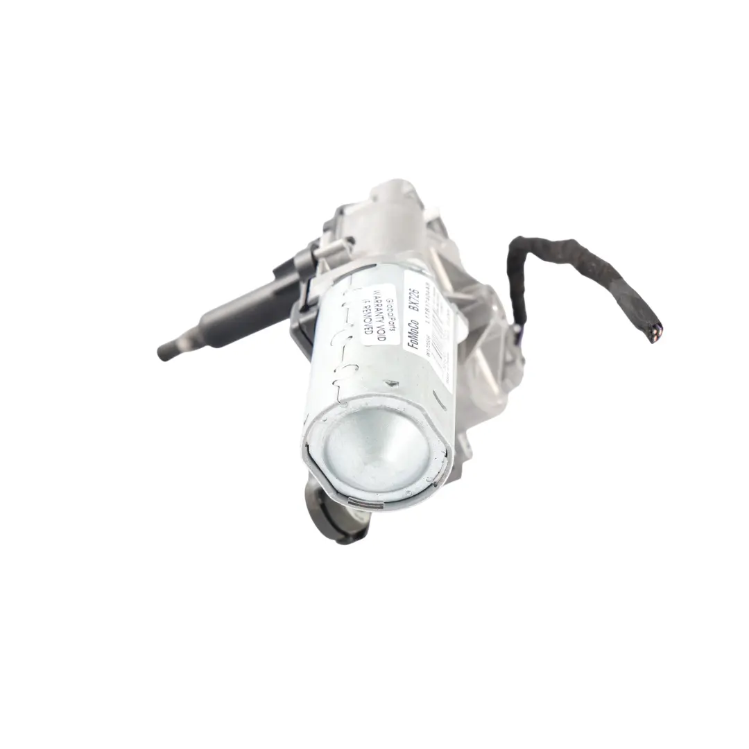 Ford Puma Rear Window Wiper Motor Actuator L1TB-17404-AB - SKU 2525495 - Part number 2525495