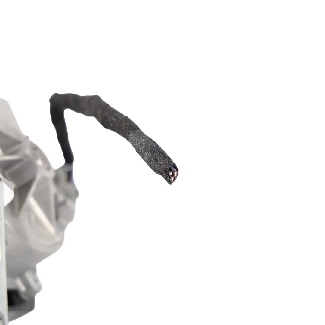 Ford Puma Rear Window Wiper Motor Actuator L1TB-17404-AB - SKU 2525495 - Part number 2525495