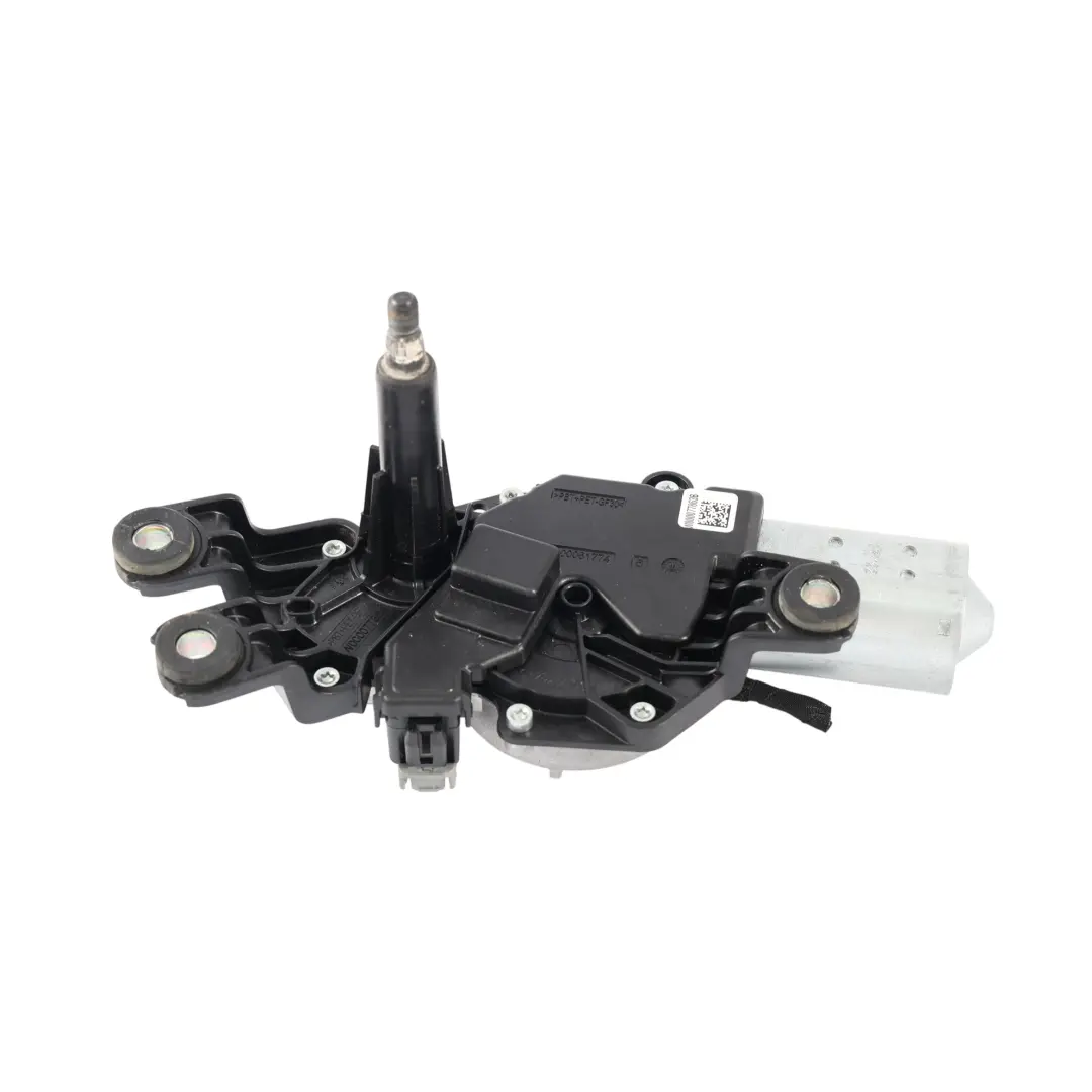 Ford Puma Rear Window Wiper Motor Actuator L1TB-17404-AB - SKU 2525495 - Part number 2525495