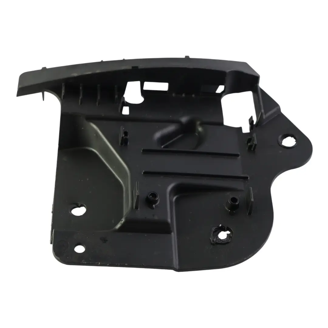 Support Fixation Pare-Chocs Arrière Droit L1TB-17E850-AF pour Ford Puma à propos du numéro de pièce 2723271 Ford Puma Support Fixation Pare-Chocs Arrière Droit L1TB-17E850-AF - SKU 2723271 - Numéro de pièce 2723271