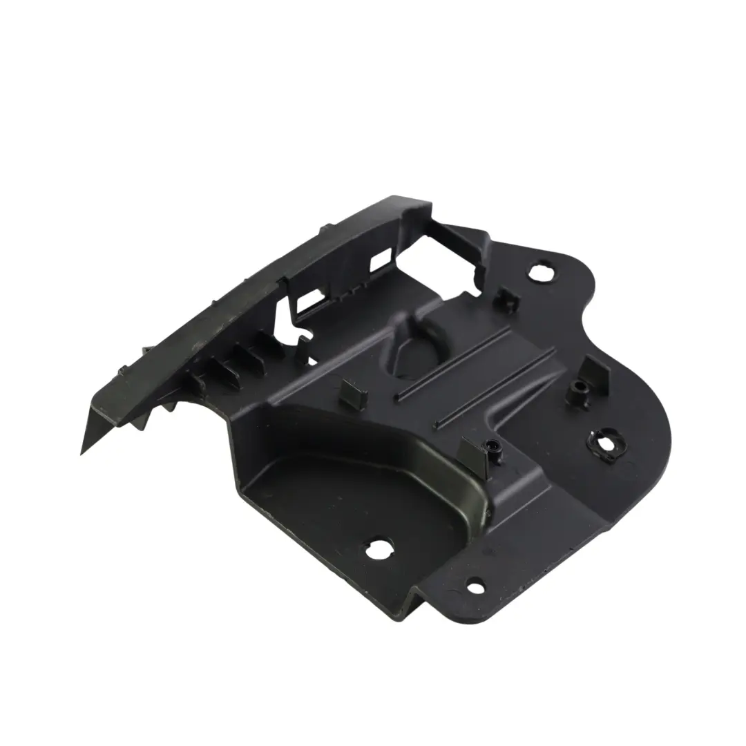 Ford Puma Support Fixation Pare-Chocs Arrière Droit L1TB-17E850-AF - SKU 2723271 - Numéro de pièce 2723271