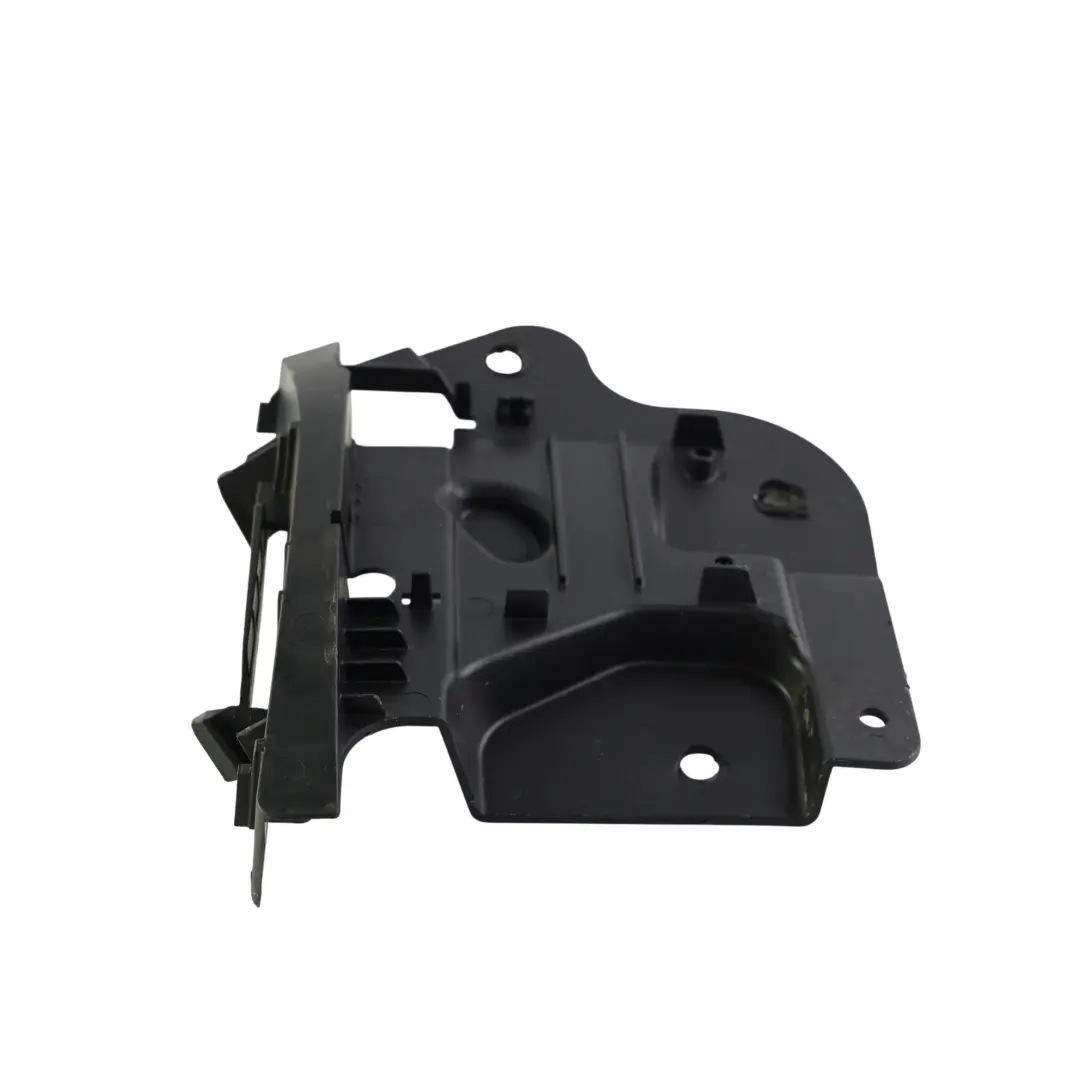 Support Fixation Pare-Chocs Arrière Droit L1TB-17E850-AF pour Ford Puma à propos du numéro de pièce 2723271 Ford Puma Support Fixation Pare-Chocs Arrière Droit L1TB-17E850-AF - SKU 2723271 - Numéro de pièce 2723271
