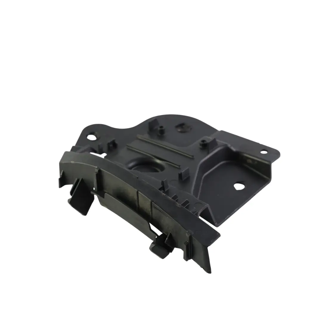 Halterung Stoßstange Hinten Rechts L1TB-17E850-AF für Ford Puma mit Teilenummer 2723271 Ford Puma Halterung Stoßstange Hinten Rechts L1TB-17E850-AF - SKU 2723271 - Teilenummer 2723271