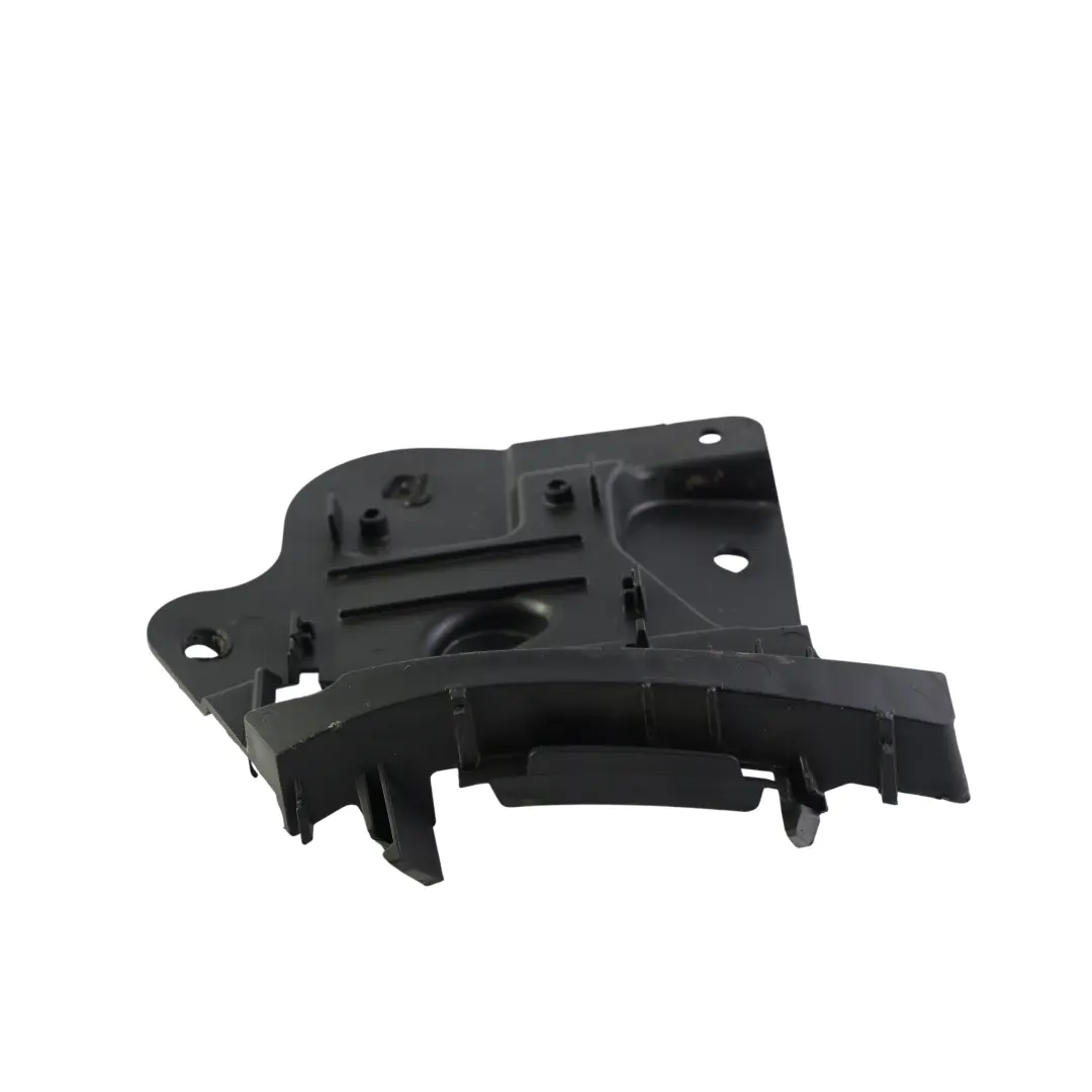 Support Fixation Pare-Chocs Arrière Droit L1TB-17E850-AF pour Ford Puma à propos du numéro de pièce 2723271 Ford Puma Support Fixation Pare-Chocs Arrière Droit L1TB-17E850-AF - SKU 2723271 - Numéro de pièce 2723271