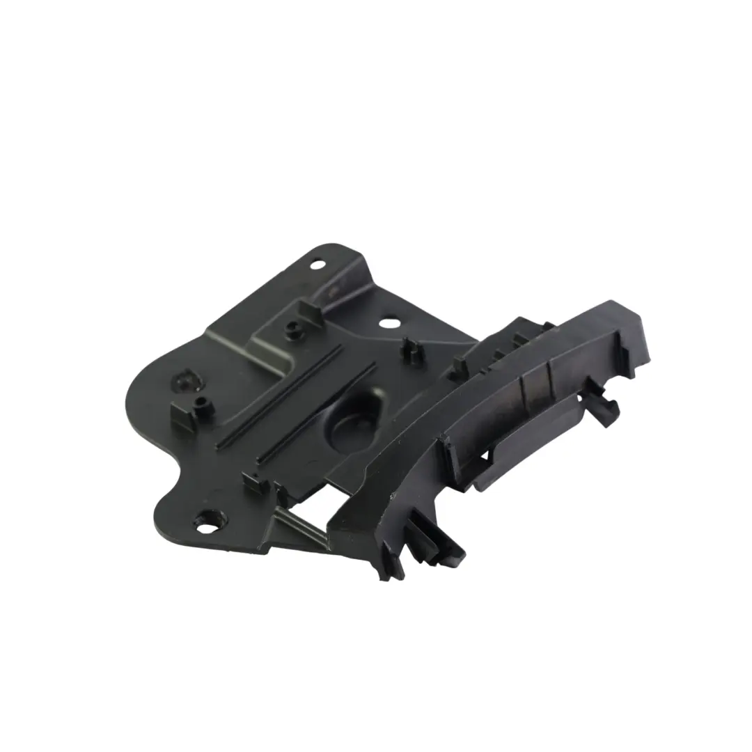 Ford Puma Rear Bumper Bracket Mount Support Holder Right O/S L1TB-17E850-AF - SKU 2723271 - Part number 2723271
