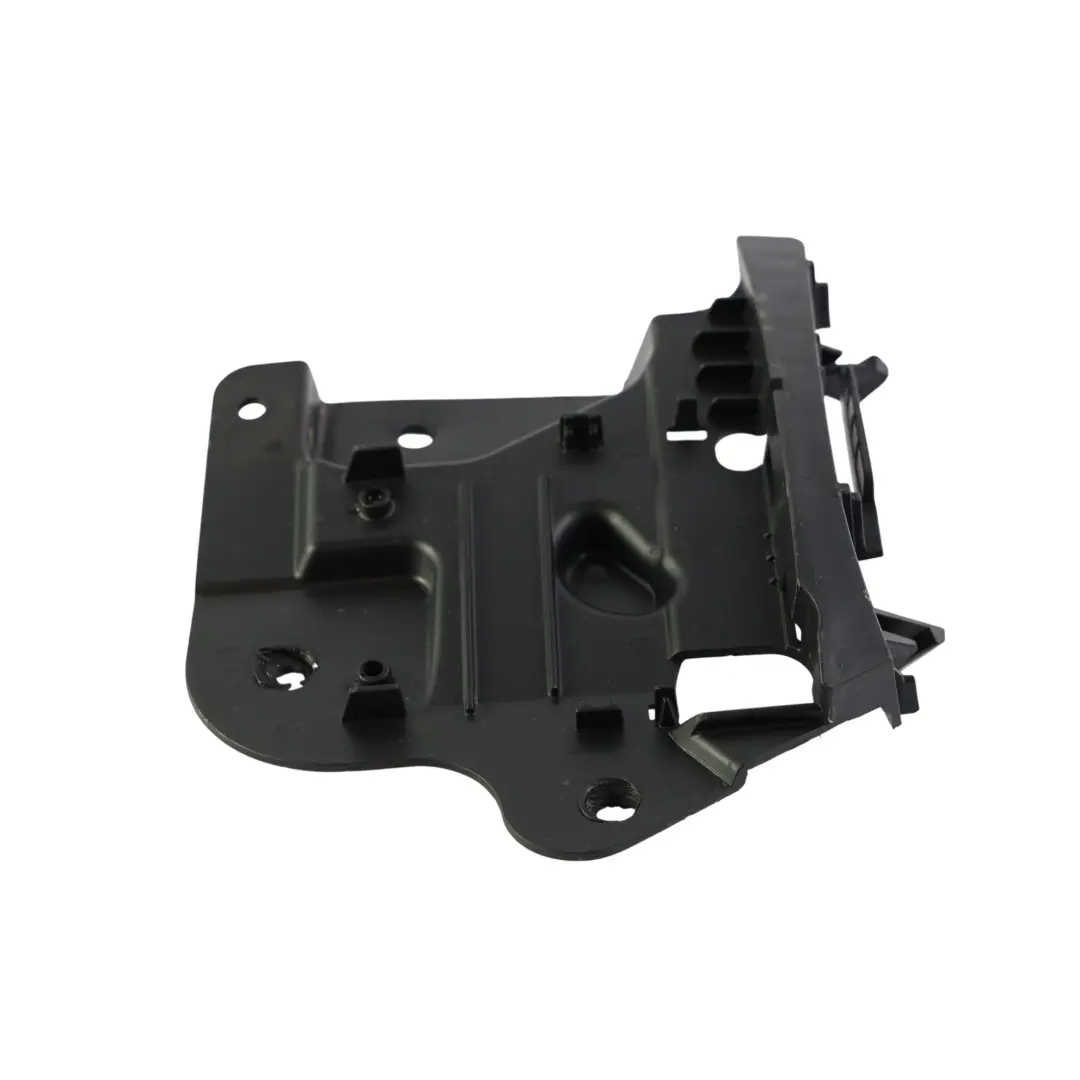 Ford Puma Rear Bumper Bracket Mount Support Holder Right O/S L1TB-17E850-AF - SKU 2723271 - Part number 2723271