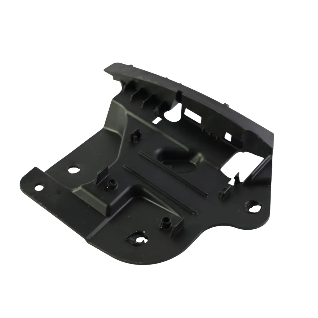 Soporte Montaje Parachoques Trasero Derecho L1TB-17E850-AF para Ford Puma con número de pieza 2723271 Ford Puma Soporte Montaje Parachoques Trasero Derecho L1TB-17E850-AF - SKU 2723271 - Número de pieza 2723271