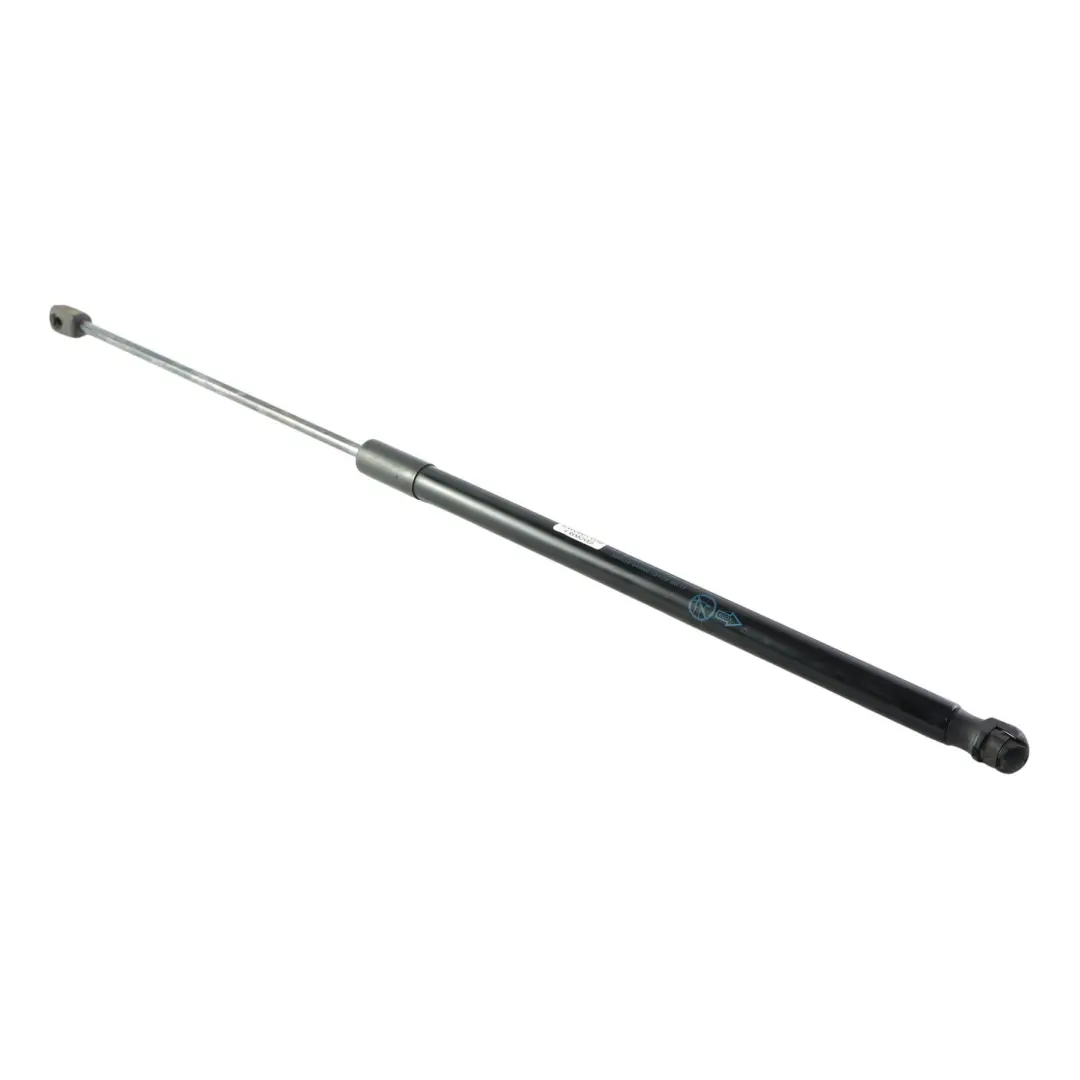Pumpa Mk1 ST Rear Tailgate Lift Strut Left Right N/O/S L1TB-S406A10-AB to Ford with Part number 2721909 Ford Pumpa Mk1 ST Rear Tailgate Lift Strut Left Right N/O/S L1TB-S406A10-AB - SKU 2721909 - Part number 2721909