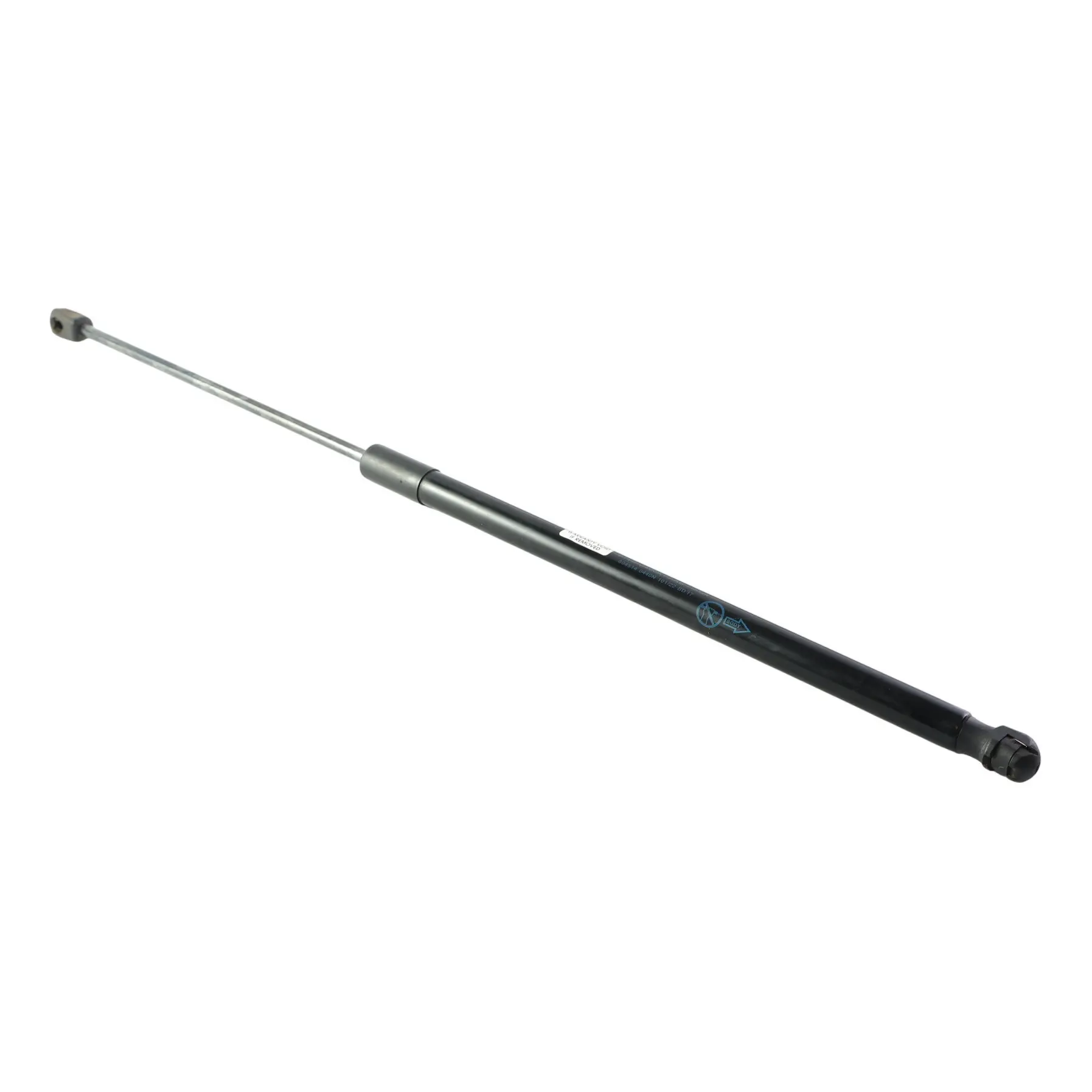 Ford Pumpa Mk1 ST Rear Tailgate Lift Strut Left Right N/O/S L1TB-S406A10-AB