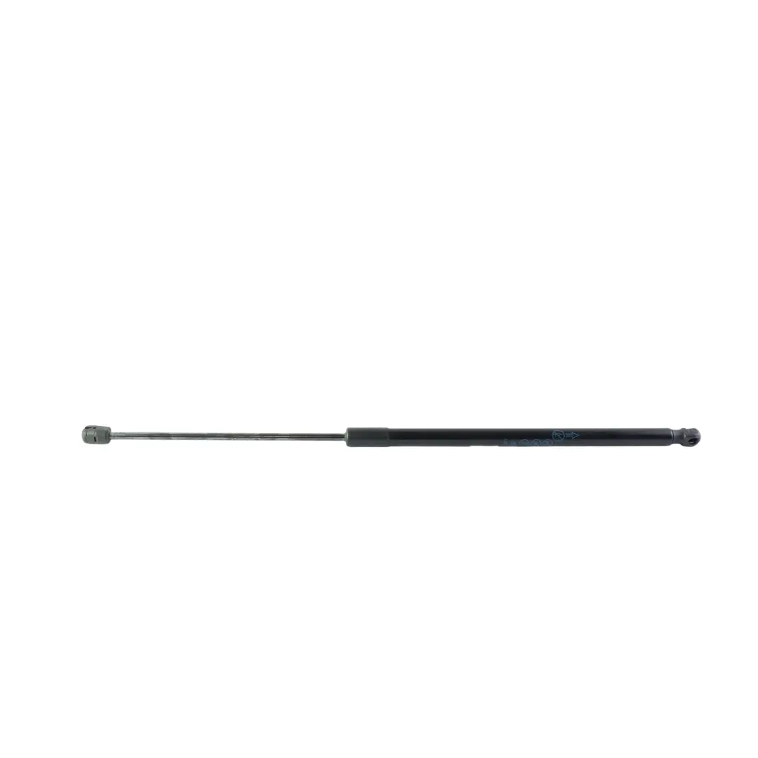 Ford Pumpa Mk1 ST Rear Tailgate Lift Strut Left Right N/O/S L1TB-S406A10-AB - SKU 2721909 - Part number 2721909