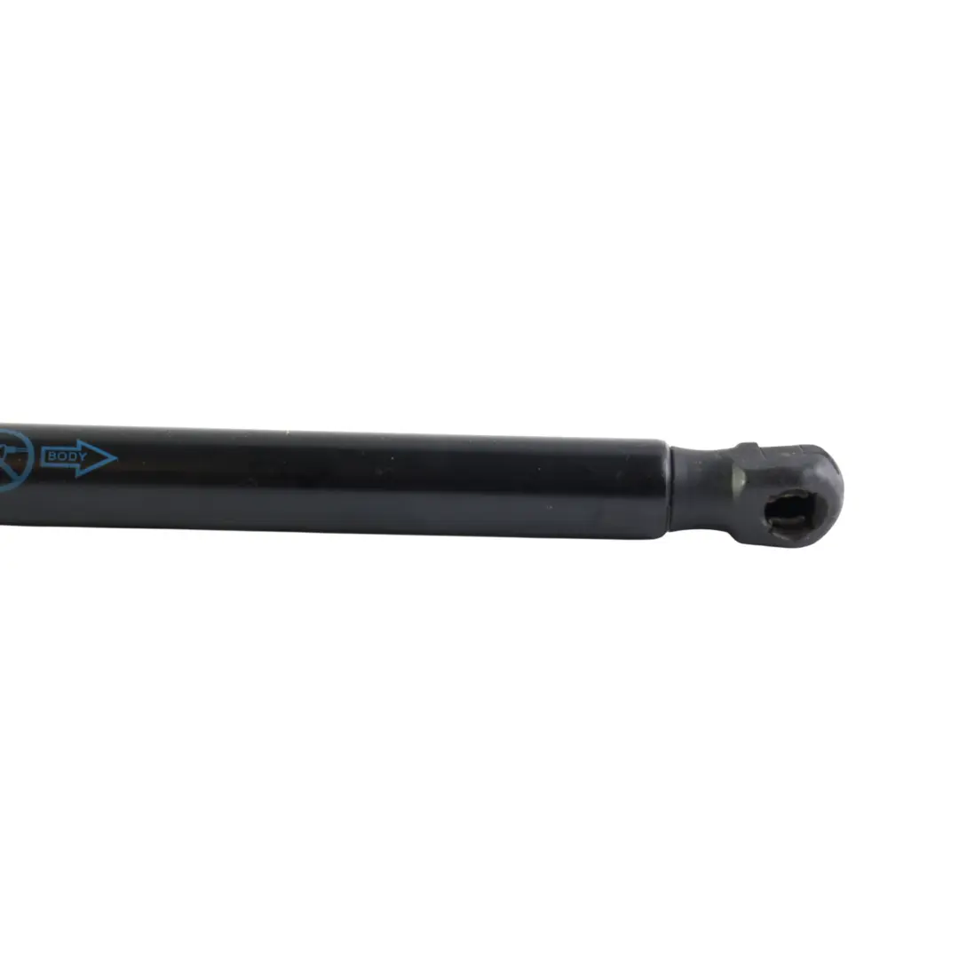 Ford Pumpa Mk1 ST Rear Tailgate Lift Strut Left Right N/O/S L1TB-S406A10-AB - SKU 2721909 - Part number 2721909