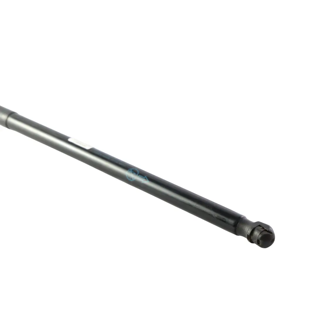 Ford Pumpa Mk1 ST Rear Tailgate Lift Strut Left Right N/O/S L1TB-S406A10-AB - SKU 2721909 - Part number 2721909