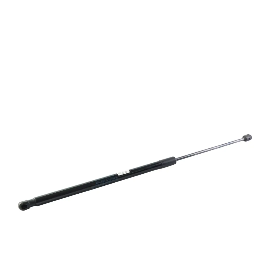 Pumpa Mk1 ST Rear Tailgate Lift Strut Left Right N/O/S L1TB-S406A10-AB to Ford with Part number 2721909 Ford Pumpa Mk1 ST Rear Tailgate Lift Strut Left Right N/O/S L1TB-S406A10-AB - SKU 2721909 - Part number 2721909