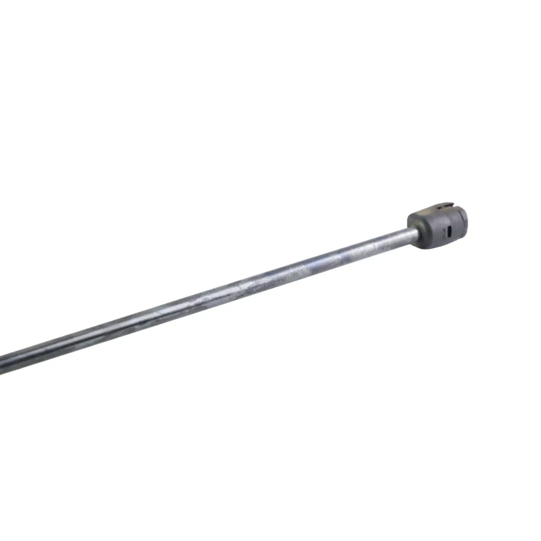 Ford Pumpa Mk1 ST Rear Tailgate Lift Strut Left Right N/O/S L1TB-S406A10-AB - SKU 2721909 - Part number 2721909