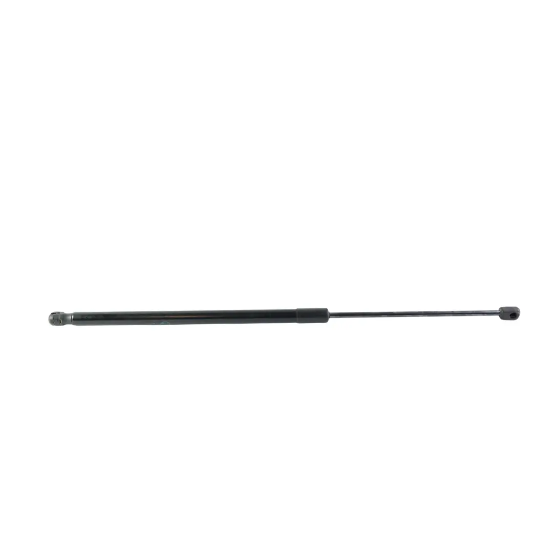 Pumpa Mk1 ST Rear Tailgate Lift Strut Left Right N/O/S L1TB-S406A10-AB to Ford with Part number 2721909 Ford Pumpa Mk1 ST Rear Tailgate Lift Strut Left Right N/O/S L1TB-S406A10-AB - SKU 2721909 - Part number 2721909