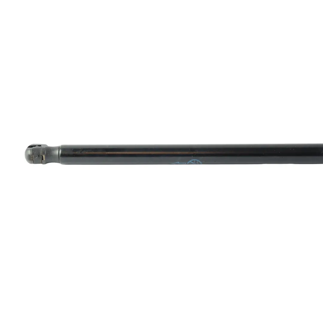 Pumpa Mk1 ST Rear Tailgate Lift Strut Left Right N/O/S L1TB-S406A10-AB to Ford with Part number 2721909 Ford Pumpa Mk1 ST Rear Tailgate Lift Strut Left Right N/O/S L1TB-S406A10-AB - SKU 2721909 - Part number 2721909